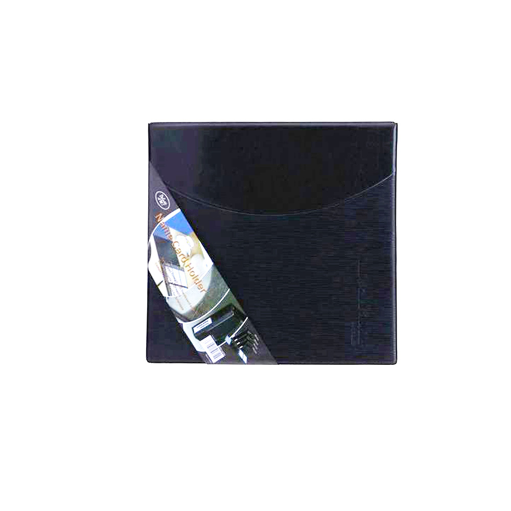 prod-60b5eaa4a35aaBUSINESS CARD HOLDER 480CARDS A1612.jpg